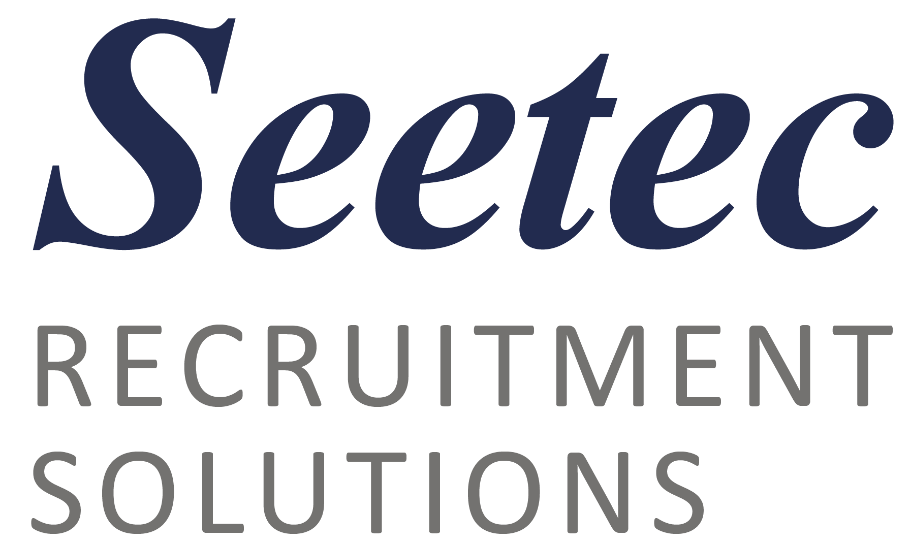 seetecrecruitmentsolutions.co.uk